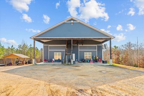 Photo of 2219-A Sugar Creek Road, Crandall, GA 30711 (MLS # 1526781)