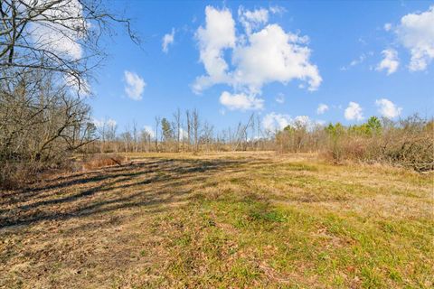 Tiny photo for 2219-A Sugar Creek Road, Crandall, GA 30711 (MLS # 1526781)