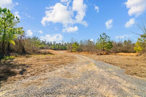 Tiny photo for 2219-A Sugar Creek Road, Crandall, GA 30711 (MLS # 1526781)