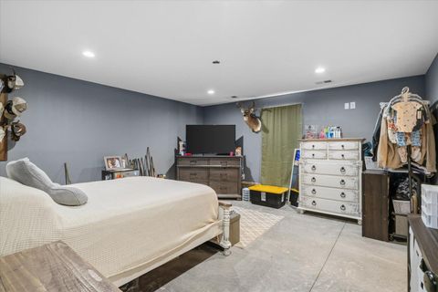 Tiny photo for 2219-A Sugar Creek Road, Crandall, GA 30711 (MLS # 1526781)