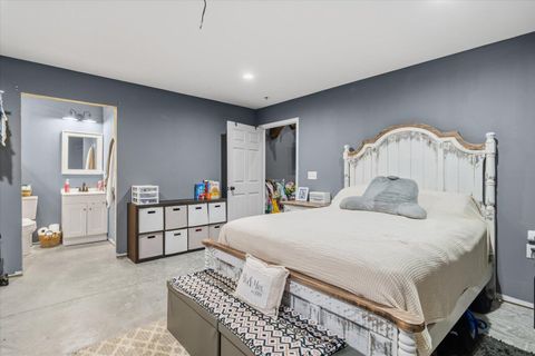 Tiny photo for 2219-A Sugar Creek Road, Crandall, GA 30711 (MLS # 1526781)