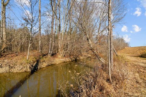Tiny photo for 2219-A Sugar Creek Road, Crandall, GA 30711 (MLS # 1526781)