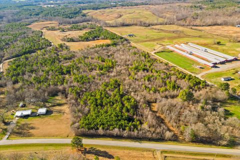Tiny photo for 2219-A Sugar Creek Road, Crandall, GA 30711 (MLS # 1526781)