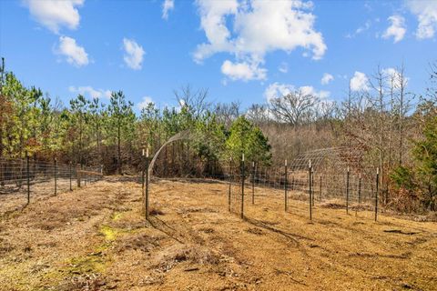 Tiny photo for 2219-A Sugar Creek Road, Crandall, GA 30711 (MLS # 1526781)
