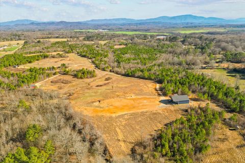 Tiny photo for 2219-A Sugar Creek Road, Crandall, GA 30711 (MLS # 1526781)