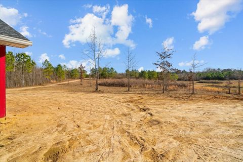 Tiny photo for 2219-A Sugar Creek Road, Crandall, GA 30711 (MLS # 1526781)