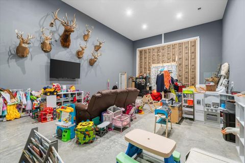 Tiny photo for 2219-A Sugar Creek Road, Crandall, GA 30711 (MLS # 1526781)