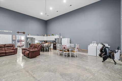 Tiny photo for 2219-A Sugar Creek Road, Crandall, GA 30711 (MLS # 1526781)