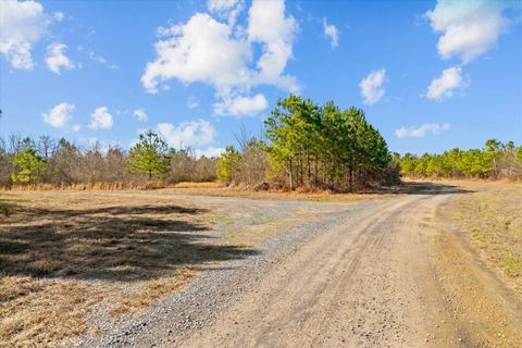 Tiny photo for 2219-A Sugar Creek Road, Crandall, GA 30711 (MLS # 1526781)