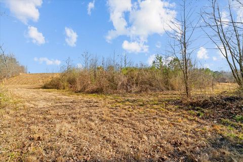 Tiny photo for 2219-A Sugar Creek Road, Crandall, GA 30711 (MLS # 1526781)