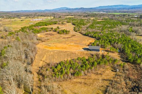 Tiny photo for 2219-A Sugar Creek Road, Crandall, GA 30711 (MLS # 1526781)