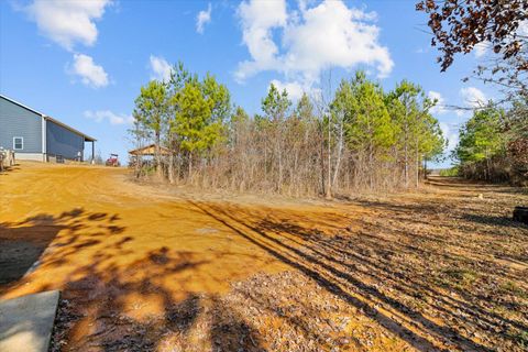 Tiny photo for 2219-A Sugar Creek Road, Crandall, GA 30711 (MLS # 1526781)