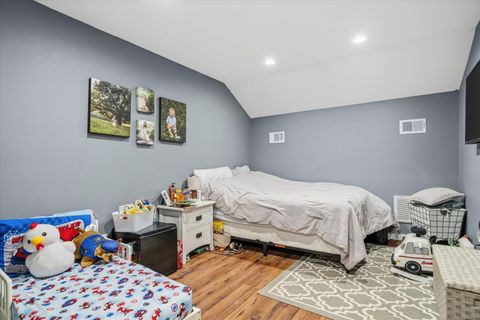 Tiny photo for 2219-A Sugar Creek Road, Crandall, GA 30711 (MLS # 1526781)