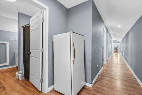 Tiny photo for 2219-A Sugar Creek Road, Crandall, GA 30711 (MLS # 1526781)