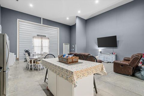 Tiny photo for 2219-A Sugar Creek Road, Crandall, GA 30711 (MLS # 1526781)