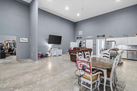 Tiny photo for 2219-A Sugar Creek Road, Crandall, GA 30711 (MLS # 1526781)