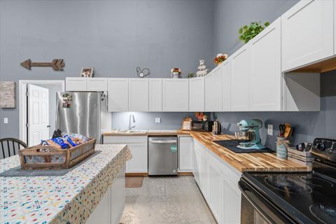 Tiny photo for 2219-A Sugar Creek Road, Crandall, GA 30711 (MLS # 1526781)