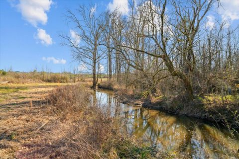 Tiny photo for 2219-A Sugar Creek Road, Crandall, GA 30711 (MLS # 1526781)