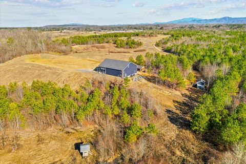 Tiny photo for 2219-A Sugar Creek Road, Crandall, GA 30711 (MLS # 1526781)