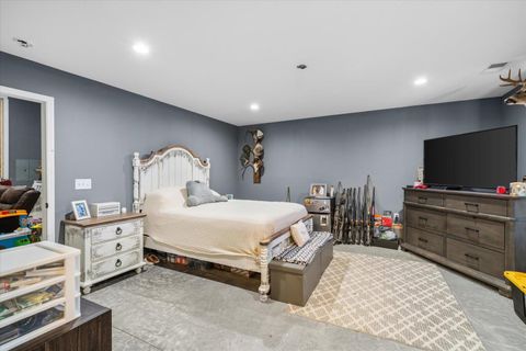 Tiny photo for 2219-A Sugar Creek Road, Crandall, GA 30711 (MLS # 1526781)