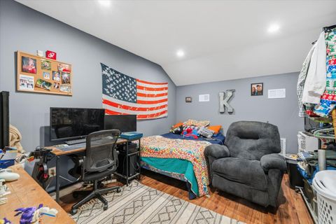 Tiny photo for 2219-A Sugar Creek Road, Crandall, GA 30711 (MLS # 1526781)