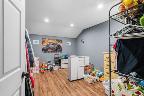 Tiny photo for 2219-A Sugar Creek Road, Crandall, GA 30711 (MLS # 1526781)