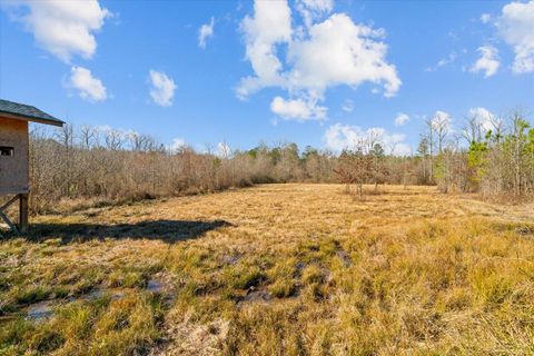 Tiny photo for 2219-A Sugar Creek Road, Crandall, GA 30711 (MLS # 1526781)