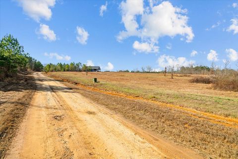 Tiny photo for 2219-A Sugar Creek Road, Crandall, GA 30711 (MLS # 1526781)