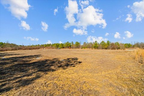 Tiny photo for 2219-A Sugar Creek Road, Crandall, GA 30711 (MLS # 1526781)