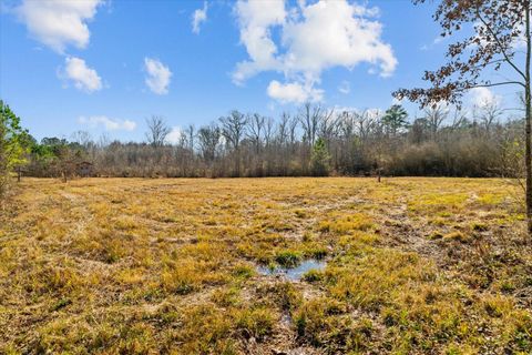 Tiny photo for 2219-A Sugar Creek Road, Crandall, GA 30711 (MLS # 1526781)