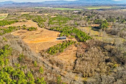 Tiny photo for 2219-A Sugar Creek Road, Crandall, GA 30711 (MLS # 1526781)