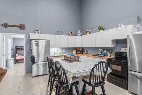 Tiny photo for 2219-A Sugar Creek Road, Crandall, GA 30711 (MLS # 1526781)