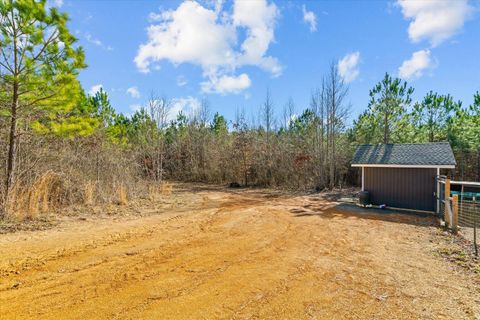 Tiny photo for 2219-A Sugar Creek Road, Crandall, GA 30711 (MLS # 1526781)