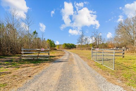 Tiny photo for 2219-A Sugar Creek Road, Crandall, GA 30711 (MLS # 1526781)