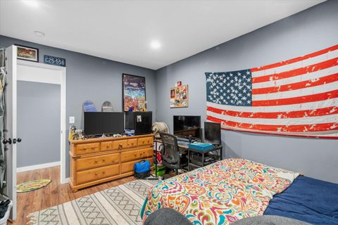 Tiny photo for 2219-A Sugar Creek Road, Crandall, GA 30711 (MLS # 1526781)