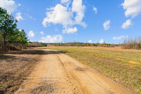 Tiny photo for 2219-A Sugar Creek Road, Crandall, GA 30711 (MLS # 1526781)