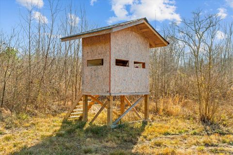 Tiny photo for 2219-A Sugar Creek Road, Crandall, GA 30711 (MLS # 1526781)