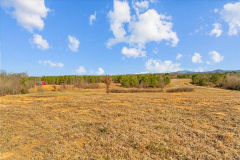 Tiny photo for 2219-A Sugar Creek Road, Crandall, GA 30711 (MLS # 1526781)