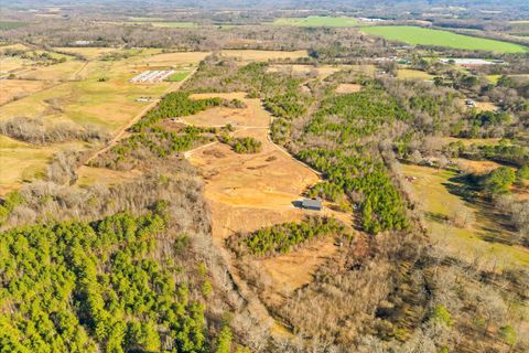 Tiny photo for 2219-A Sugar Creek Road, Crandall, GA 30711 (MLS # 1526781)