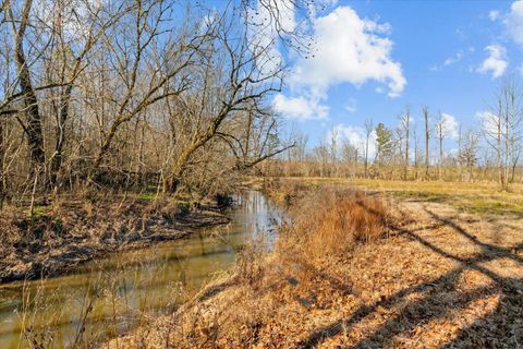 Tiny photo for 2219-A Sugar Creek Road, Crandall, GA 30711 (MLS # 1526781)