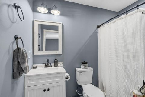 Tiny photo for 2219-A Sugar Creek Road, Crandall, GA 30711 (MLS # 1526781)