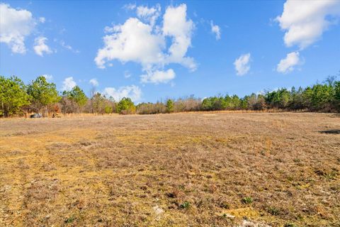 Tiny photo for 2219-A Sugar Creek Road, Crandall, GA 30711 (MLS # 1526781)