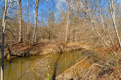 Tiny photo for 2219-A Sugar Creek Road, Crandall, GA 30711 (MLS # 1526781)