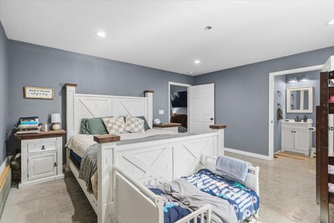 Tiny photo for 2219-A Sugar Creek Road, Crandall, GA 30711 (MLS # 1526781)