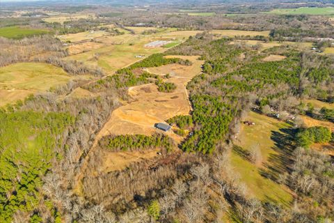 Tiny photo for 2219-A Sugar Creek Road, Crandall, GA 30711 (MLS # 1526781)