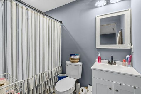 Tiny photo for 2219-A Sugar Creek Road, Crandall, GA 30711 (MLS # 1526781)