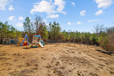 Tiny photo for 2219-A Sugar Creek Road, Crandall, GA 30711 (MLS # 1526781)