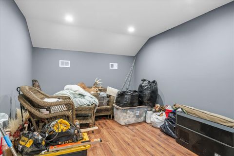 Tiny photo for 2219-A Sugar Creek Road, Crandall, GA 30711 (MLS # 1526781)