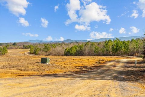 Tiny photo for 2219-A Sugar Creek Road, Crandall, GA 30711 (MLS # 1526781)