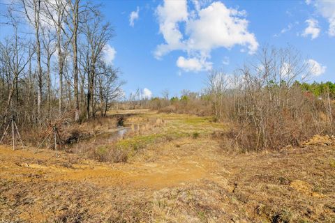 Tiny photo for 2219-A Sugar Creek Road, Crandall, GA 30711 (MLS # 1526781)